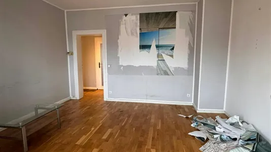 Rooms in Leipzig - photo 2
