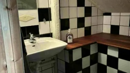 Houses in Karlskrona - photo 12