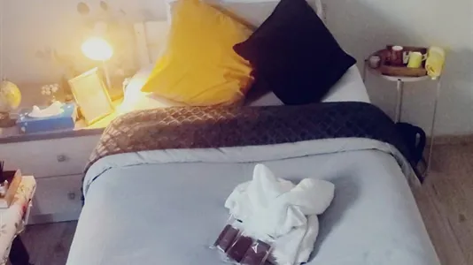 Rooms in Stad Brussel - photo 5