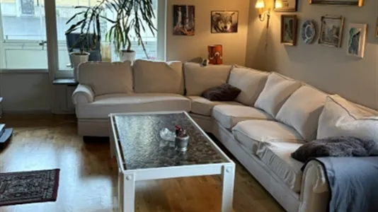 Apartments in Jönköping - photo 2