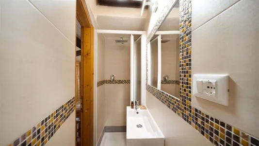 Apartments in Florence - photo 5