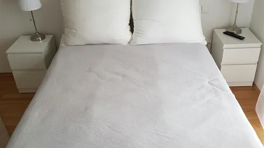 Apartments in Location is not specified - photo 7