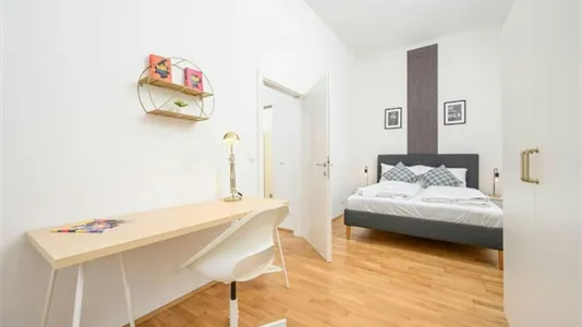 Apartments in Graz - photo 5