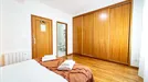 Room for rent, Braga, Braga (Distrito), &lt;span class=&quot;blurred street&quot; onclick=&quot;ProcessAdRequest(7744435)&quot;&gt;&lt;span class=&quot;hint&quot;&gt;See streetname&lt;/span&gt;[xxxxxxxxxxxxx]&lt;/span&gt;