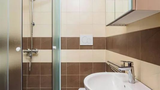 Rooms in Milano Zona 5 - Vigentino, Chiaravalle, Gratosoglio - photo 8