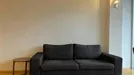 Apartment for rent, Stuttgart-Süd, Stuttgart, &lt;span class=&quot;blurred street&quot; onclick=&quot;ProcessAdRequest(7709661)&quot;&gt;&lt;span class=&quot;hint&quot;&gt;See streetname&lt;/span&gt;[xxxxxxxxxxxxx]&lt;/span&gt;
