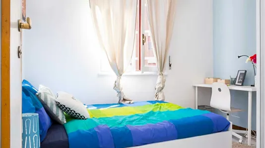 Rooms in Milano Zona 6 - Barona, Lorenteggio - photo 2