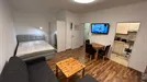 Apartment for rent, Berlin Spandau, Berlin, &lt;span class=&quot;blurred street&quot; onclick=&quot;ProcessAdRequest(9310858)&quot;&gt;&lt;span class=&quot;hint&quot;&gt;See streetname&lt;/span&gt;[xxxxxxxxxxxxx]&lt;/span&gt;