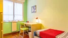 Room for rent, Milano Zona 2 - Stazione Centrale, Gorla, Turro, Greco, Crescenzago, Milan, &lt;span class=&quot;blurred street&quot; onclick=&quot;ProcessAdRequest(9851433)&quot;&gt;&lt;span class=&quot;hint&quot;&gt;See streetname&lt;/span&gt;[xxxxxxxxxxxxx]&lt;/span&gt;
