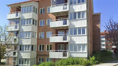 Rönninge - 1rok - 9mån - 10.925kr/mån