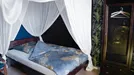 Room for rent, Cologne (region), &lt;span class=&quot;blurred street&quot; onclick=&quot;ProcessAdRequest(8014702)&quot;&gt;&lt;span class=&quot;hint&quot;&gt;See streetname&lt;/span&gt;[xxxxxxxxxxxxx]&lt;/span&gt;