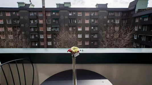 Rooms in Milano Zona 6 - Barona, Lorenteggio - photo 9