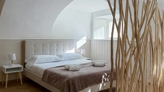 Apartments in Turin - photo 1