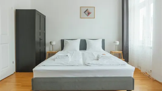 Apartments in Wien Meidling - photo 8