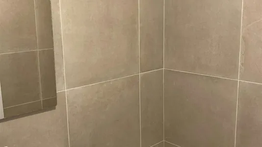 Apartments in Torres Vedras - photo 5