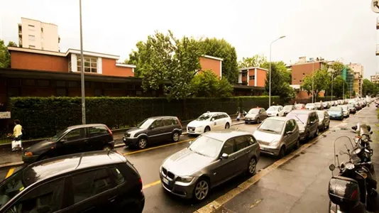 Rooms in Milano Zona 6 - Barona, Lorenteggio - photo 6