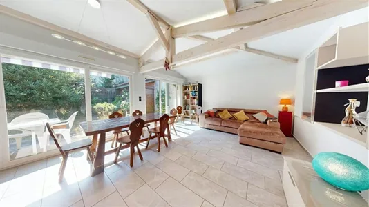 Rooms in Lyon - photo 7