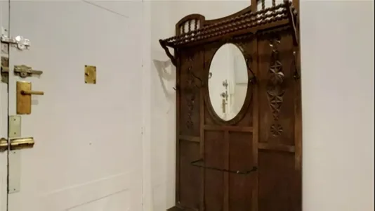 Rooms in Madrid Salamanca - photo 8