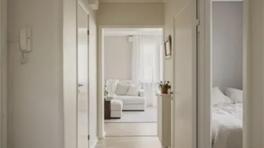 Apartments in Örgryte-Härlanda - photo 5