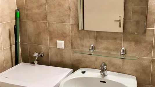 Rooms in Vienna Leopoldstadt - photo 8