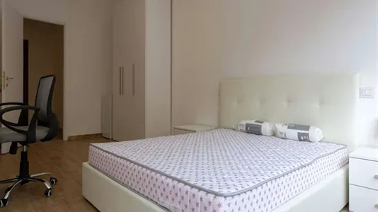 Rooms in Milano Zona 3 - Porta Venezia, Città Studi, Lambrate - photo 7