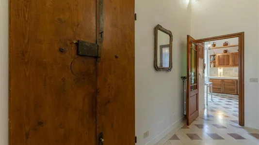 Rooms in Florence - photo 10