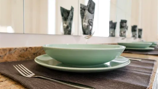 Rooms in Budapest Erzsébetváros - photo 9