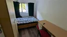 Room for rent, Amsterdam, &lt;span class=&quot;blurred street&quot; onclick=&quot;ProcessAdRequest(13184821)&quot;&gt;&lt;span class=&quot;hint&quot;&gt;See streetname&lt;/span&gt;[xxxxxxxxxxxxx]&lt;/span&gt;