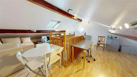 Apartments in Lyon - photo 2