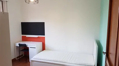 Room for rent in Pisa, Toscana