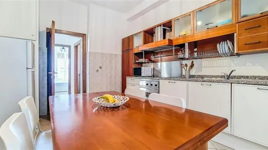 Rooms in Forlì - photo 6