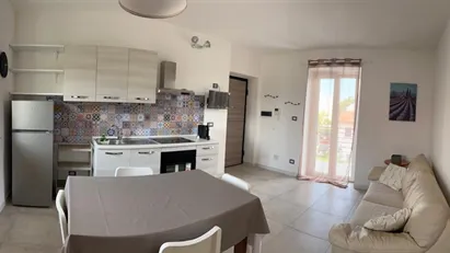 Apartment for rent in Grugliasco, Piemonte