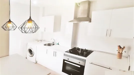 Rooms in Alicante/Alacant - photo 6