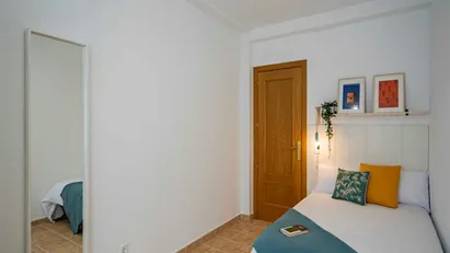 Room for rent in Madrid Tetuán, Madrid