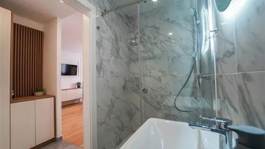 Apartments in Vienna Favoriten - photo 6