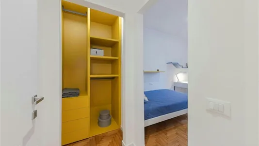 Rooms in Padua - photo 6