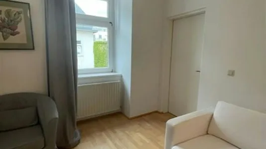 Apartments in Wien Wieden - photo 2