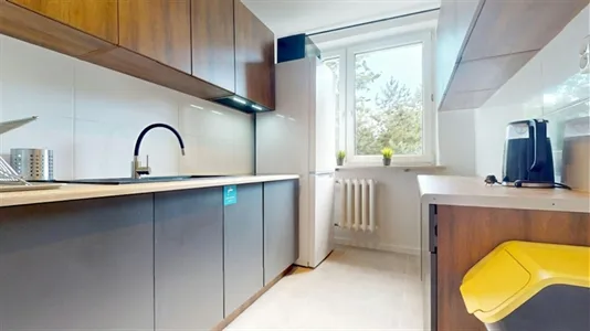 Rooms in Location is not specified - photo 6