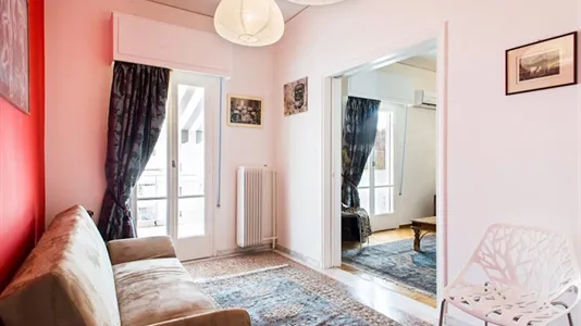 Apartments in Location is not specified - photo 6