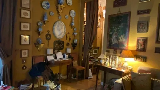 Apartments in Paris 7ème arrondissement - photo 7