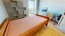 Room for rent, Toulouse, Occitanie, &lt;span class=&quot;blurred street&quot; onclick=&quot;ProcessAdRequest(8833652)&quot;&gt;&lt;span class=&quot;hint&quot;&gt;See streetname&lt;/span&gt;[xxxxxxxxxxxxx]&lt;/span&gt;