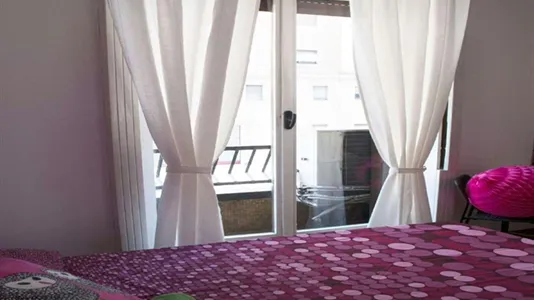 Rooms in Milano Zona 2 - Stazione Centrale, Gorla, Turro, Greco, Crescenzago - photo 7