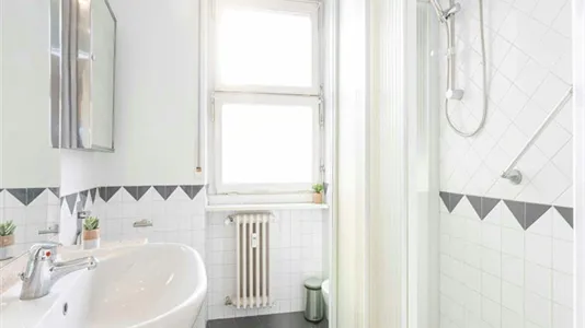 Rooms in Milano Zona 1 - Centro storico - photo 10