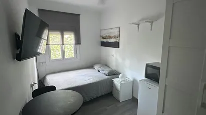 Room for rent in Barcelona Nou Barris, Barcelona