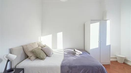 Rooms in Location is not specified - photo 2