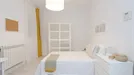 Room for rent, Madrid Centro, Madrid, &lt;span class=&quot;blurred street&quot; onclick=&quot;ProcessAdRequest(9292379)&quot;&gt;&lt;span class=&quot;hint&quot;&gt;See streetname&lt;/span&gt;[xxxxxxxxxxxxx]&lt;/span&gt;
