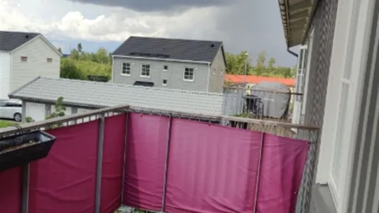 Apartments in Uppsala - photo 3