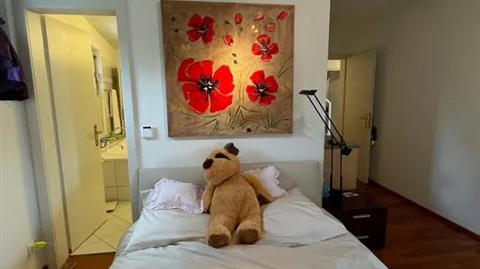 Apartments in Zürich Distrikt 7 - photo 10