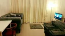 House for rent, Amsterdam Osdorp, Amsterdam, &lt;span class=&quot;blurred street&quot; onclick=&quot;ProcessAdRequest(14186735)&quot;&gt;&lt;span class=&quot;hint&quot;&gt;See streetname&lt;/span&gt;[xxxxxxxxxxxxx]&lt;/span&gt;