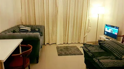 House for rent in Amsterdam Osdorp, Amsterdam